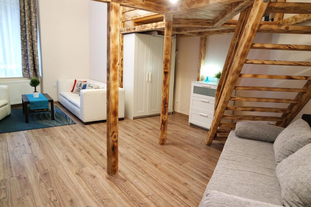 Mirage Apartments Vaci Street Budapeşte Oda fotoğraf