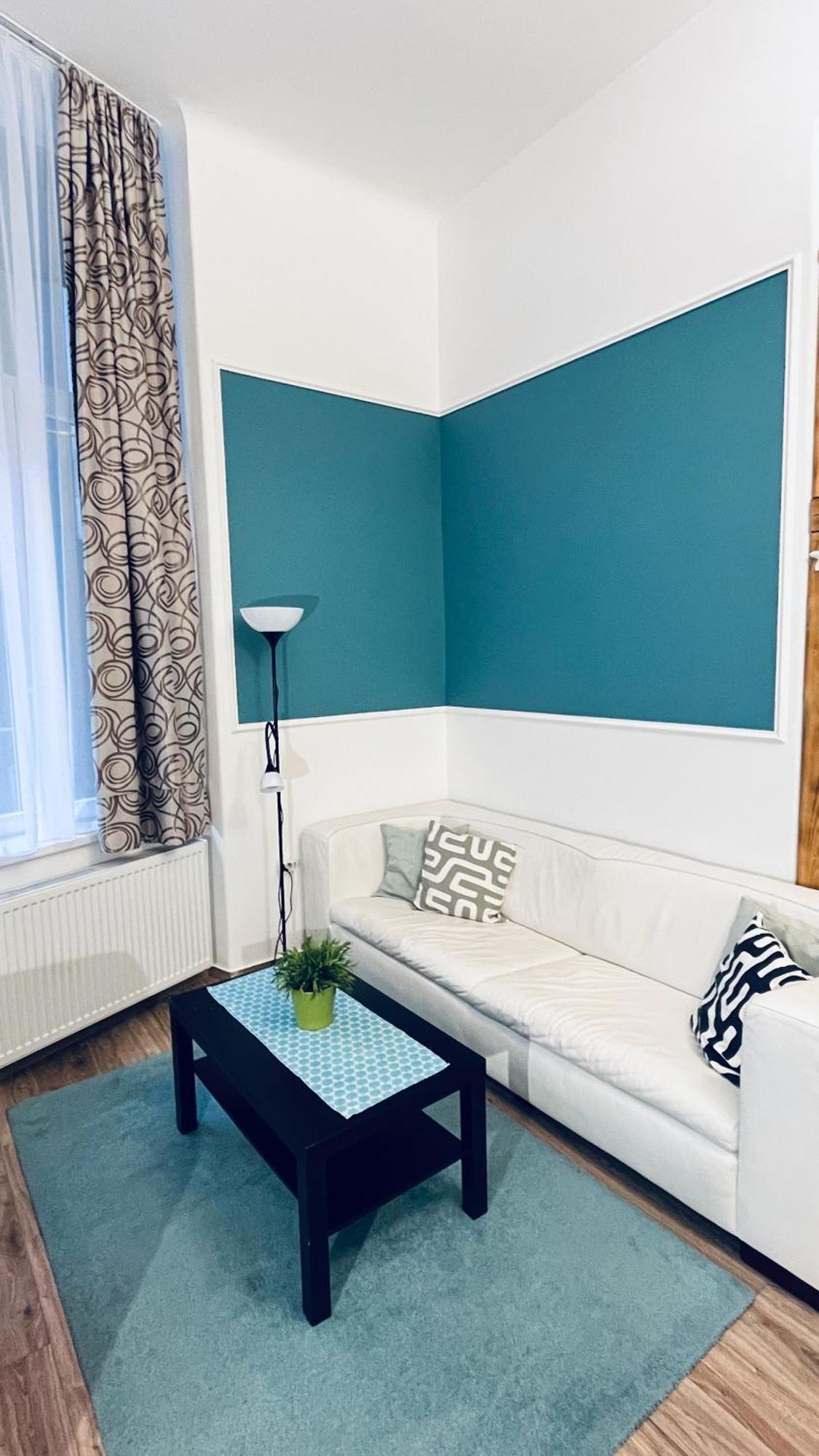 Mirage Apartments Vaci Street Budapeşte Dış mekan fotoğraf