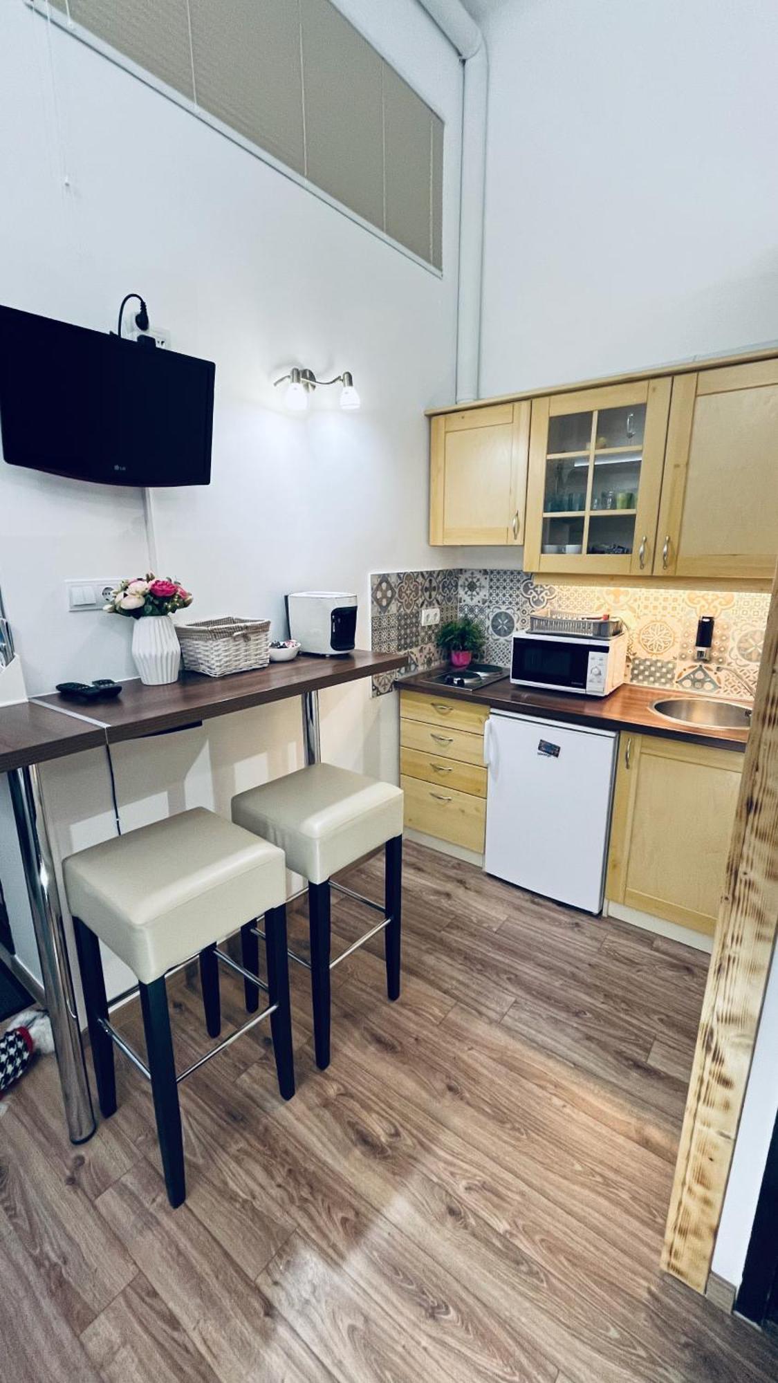 Mirage Apartments Vaci Street Budapeşte Dış mekan fotoğraf