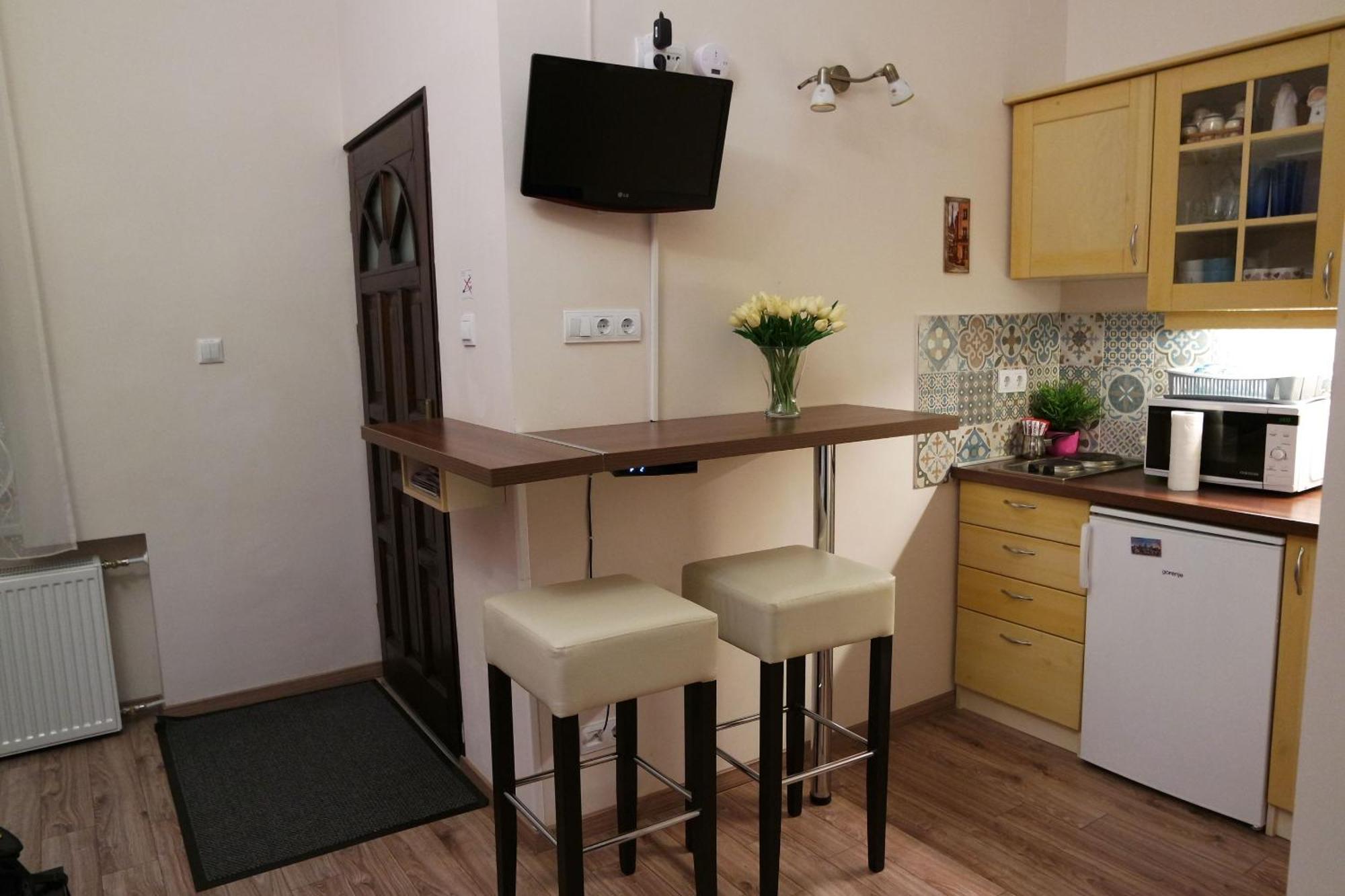 Mirage Apartments Vaci Street Budapeşte Oda fotoğraf