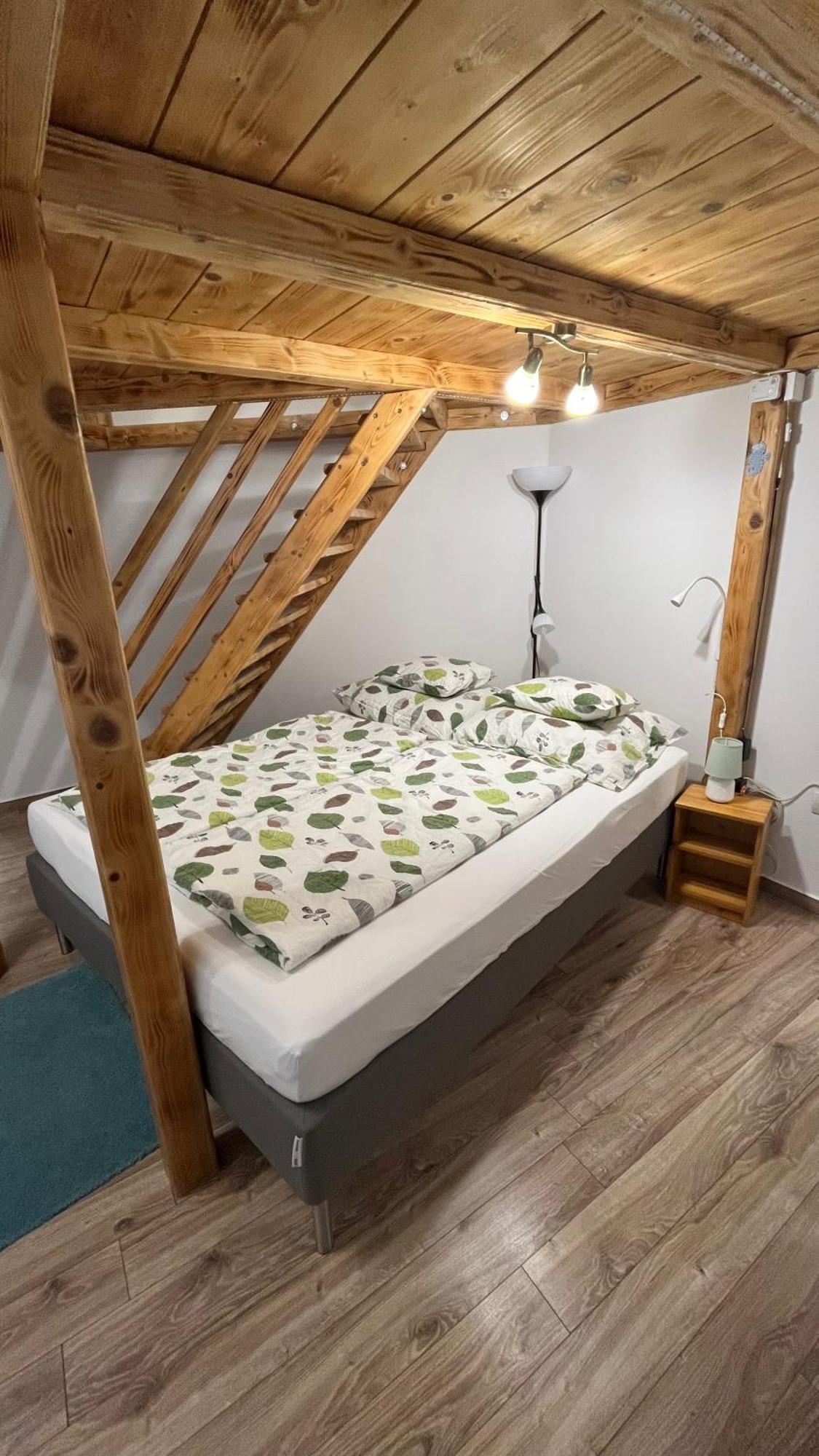 Mirage Apartments Vaci Street Budapeşte Dış mekan fotoğraf