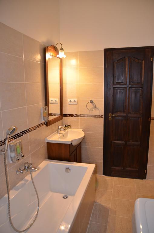 Mirage Apartments Vaci Street Budapeşte Dış mekan fotoğraf