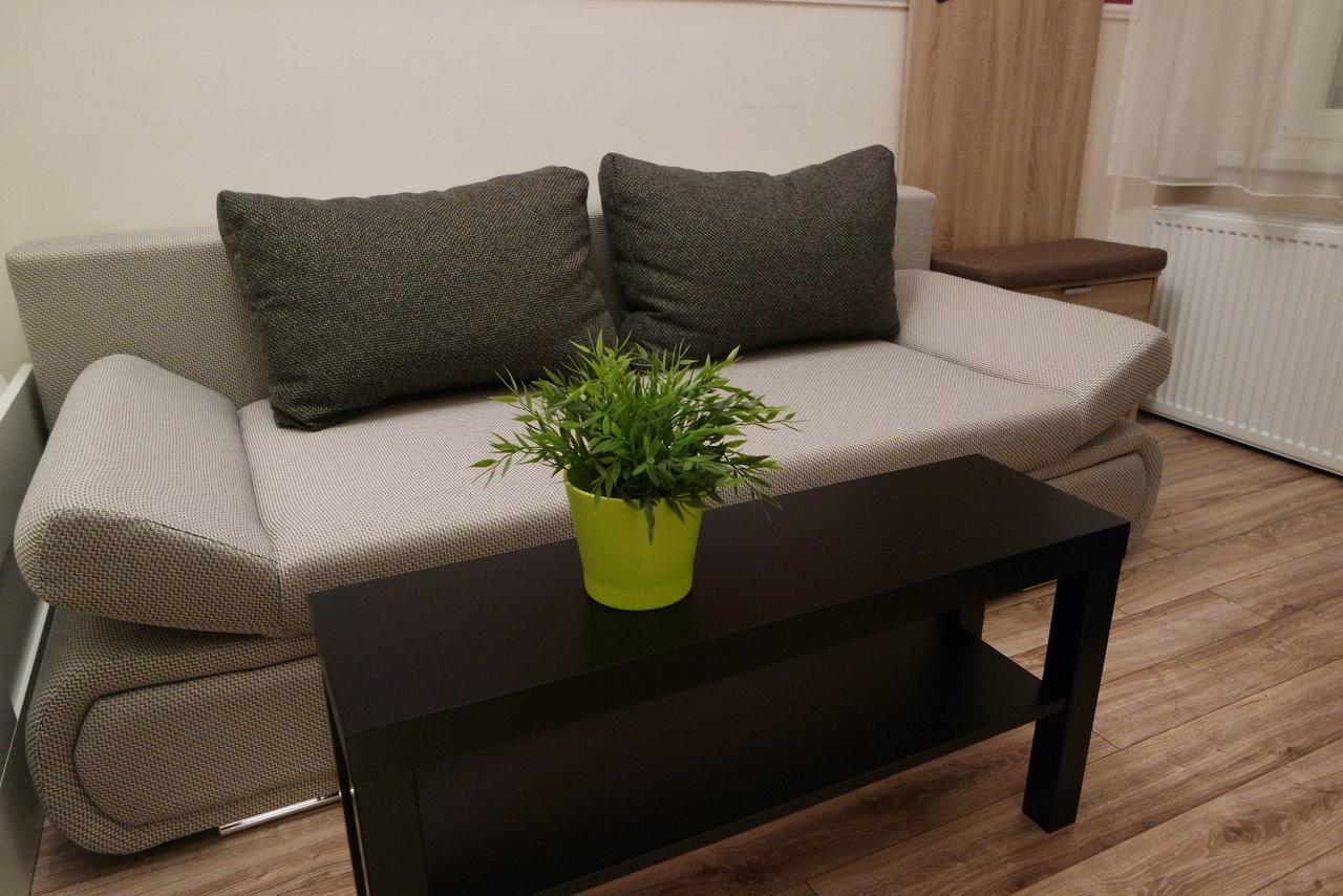 Mirage Apartments Vaci Street Budapeşte Dış mekan fotoğraf
